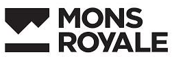 Mons Royale logo