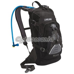 Batoh Camelbak M.U.L.E. 10