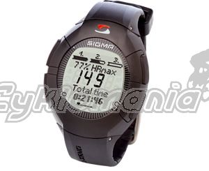 Pulsmetr SIGMA Onyx Fit